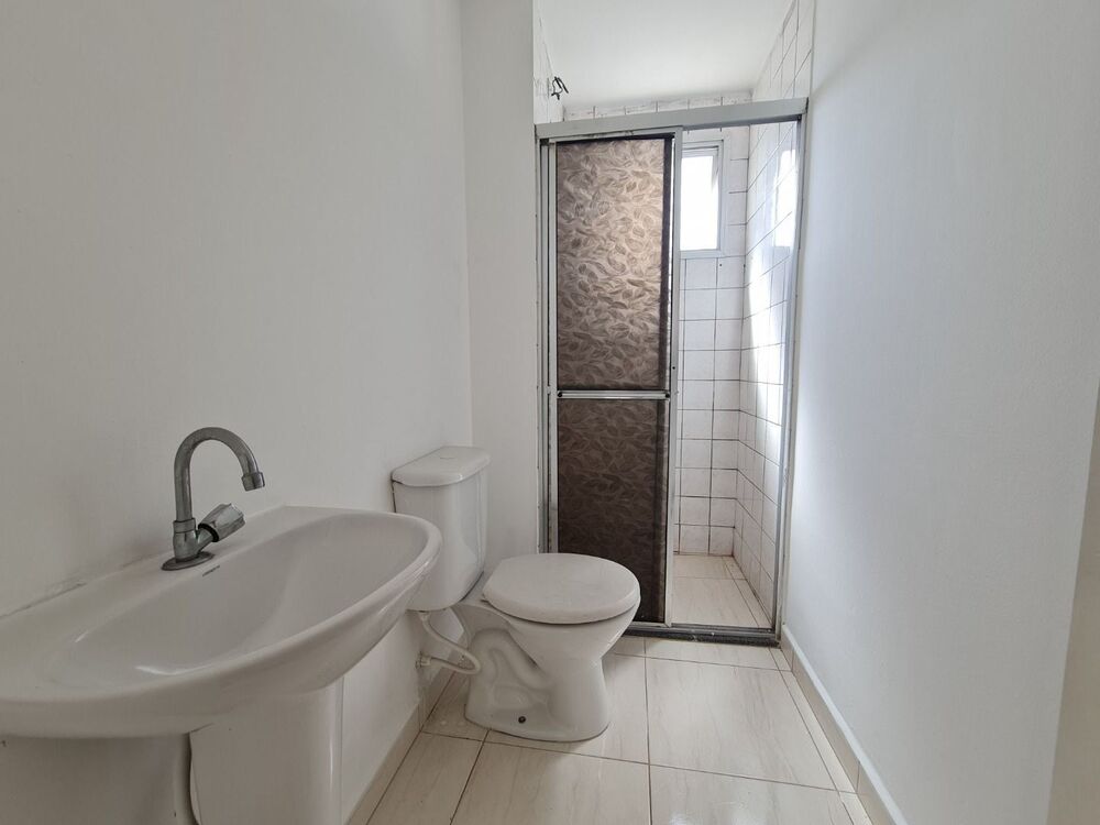 Apartamento, 2 quartos, 55 m² - Foto 6