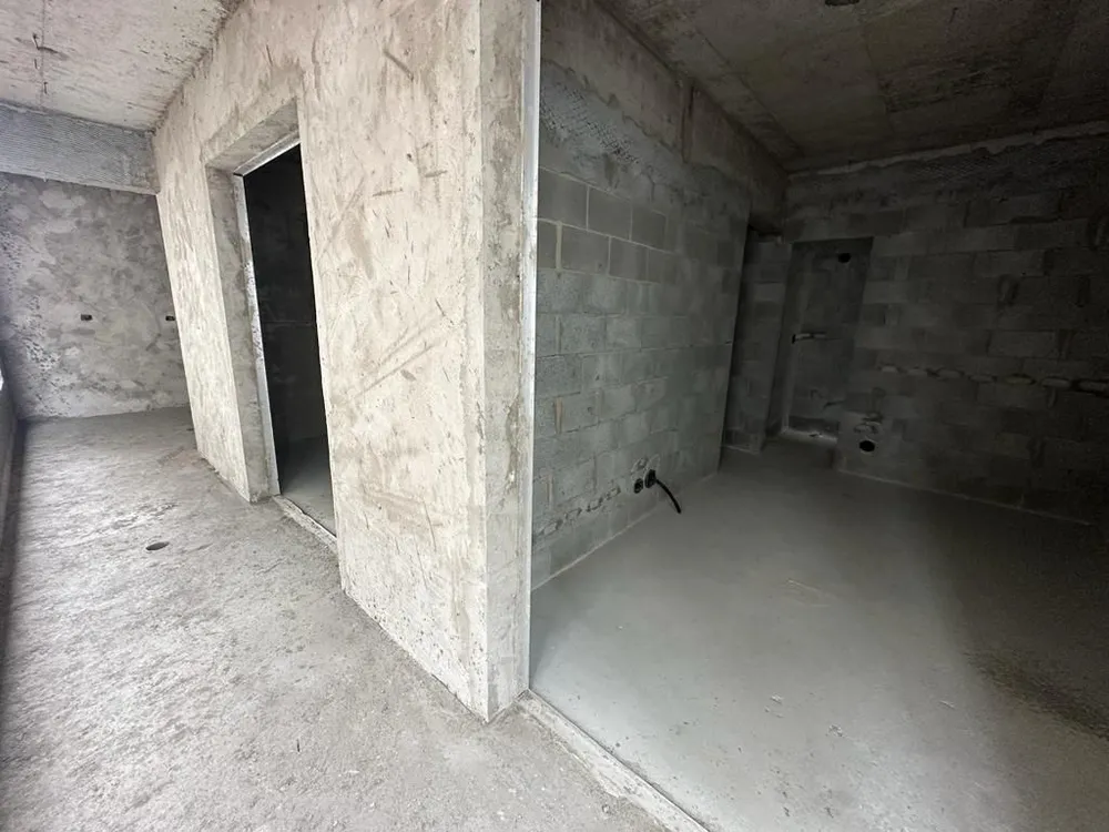 Apartamento, 2 quartos, 79 m² - Foto 9