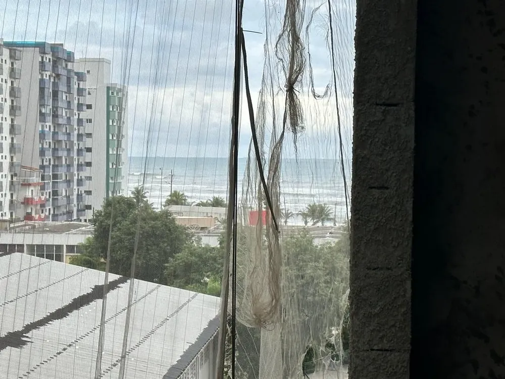 Apartamento, 2 quartos, 79 m² - Foto 10