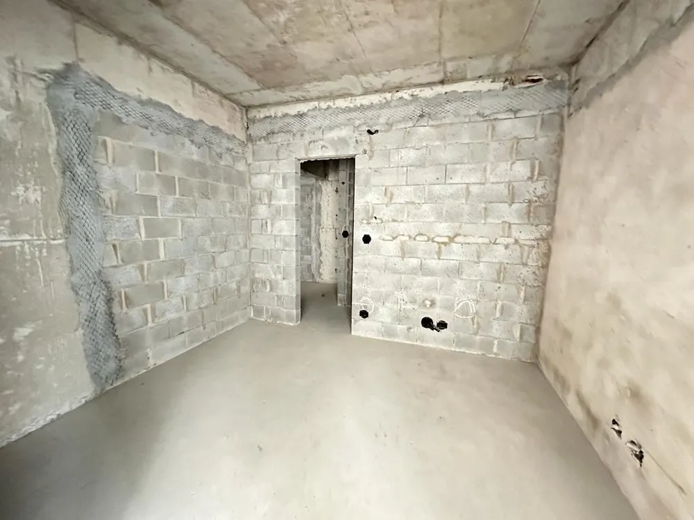 Apartamento, 2 quartos, 79 m² - Foto 8