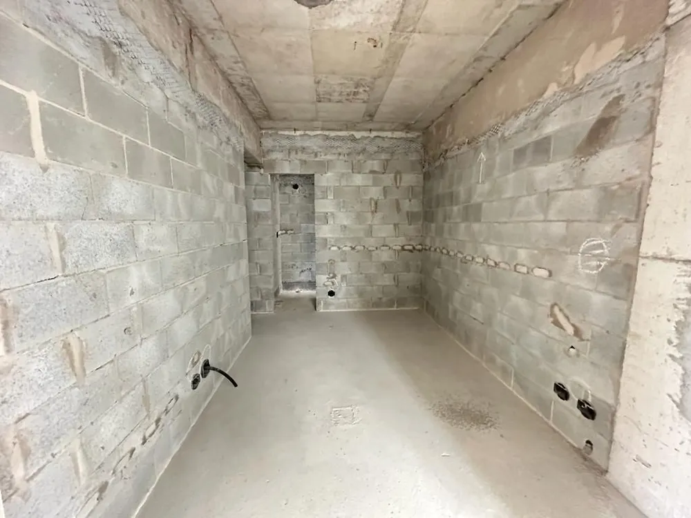 Apartamento, 2 quartos, 79 m² - Foto 4