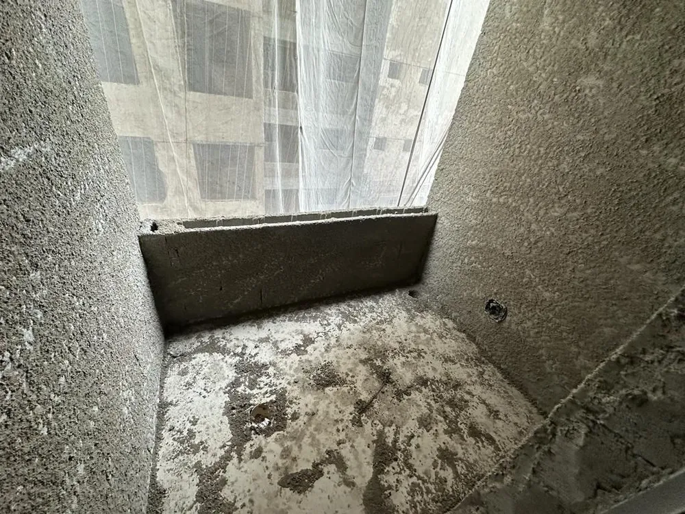 Apartamento, 2 quartos, 79 m² - Foto 7