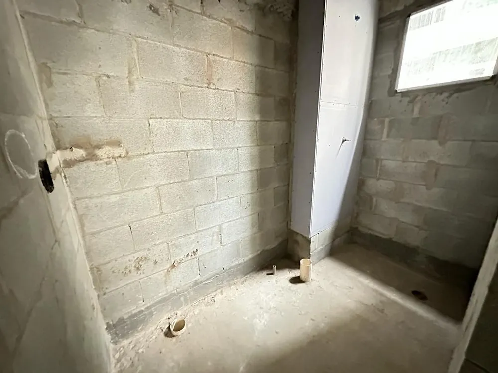 Apartamento, 2 quartos, 79 m² - Foto 5