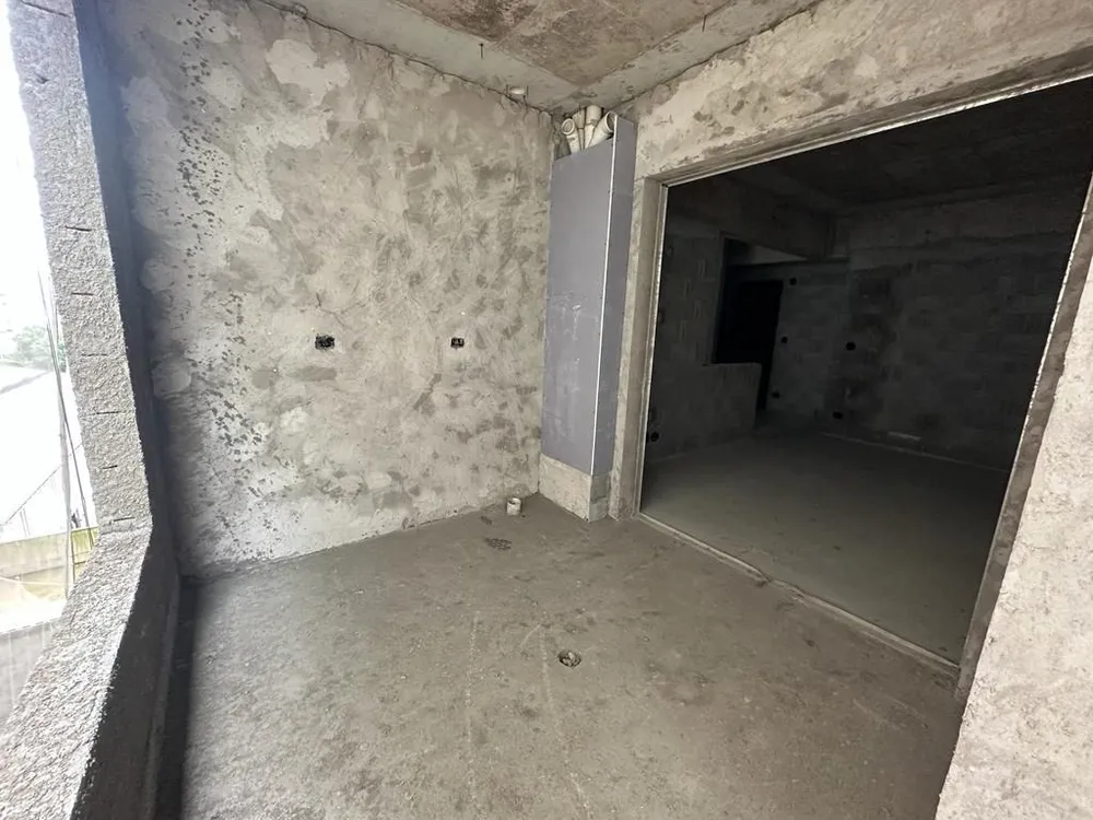Apartamento, 2 quartos, 79 m² - Foto 11