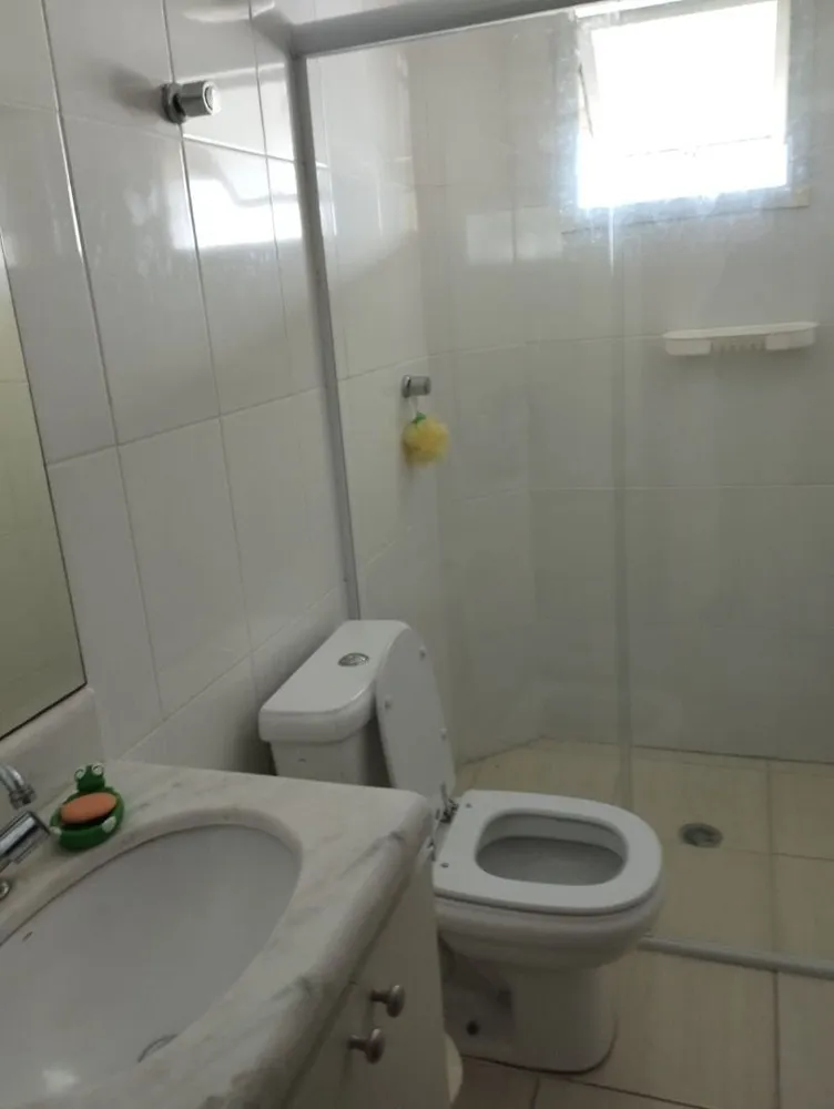 Apartamento, 3 quartos, 120 m² - Foto 3