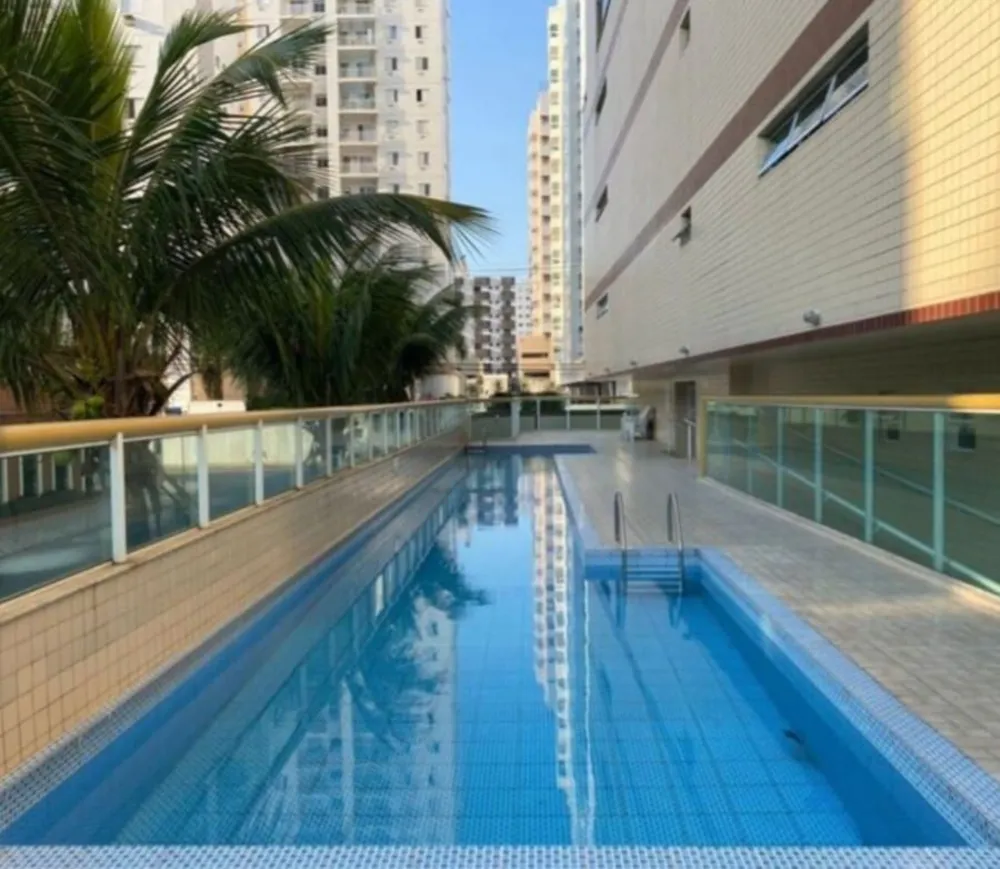 Apartamento, 3 quartos, 120 m² - Foto 8