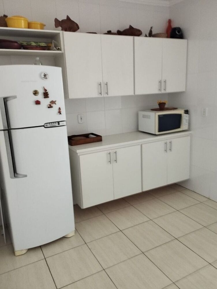 Apartamento, 3 quartos, 120 m² - Foto 9