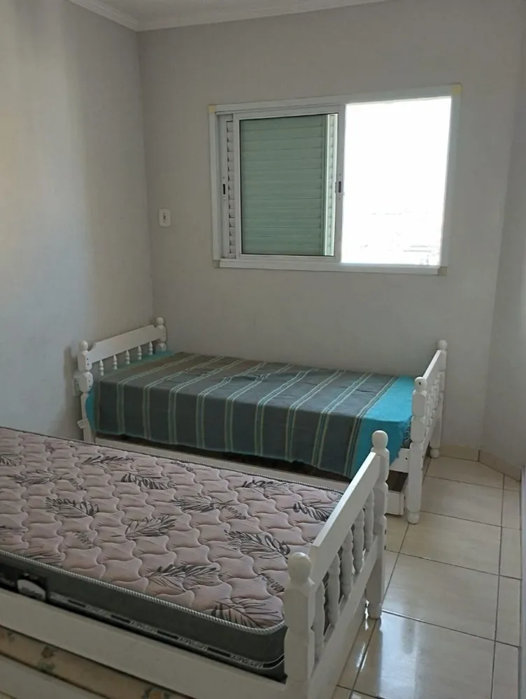 Apartamento, 3 quartos, 120 m² - Foto 7
