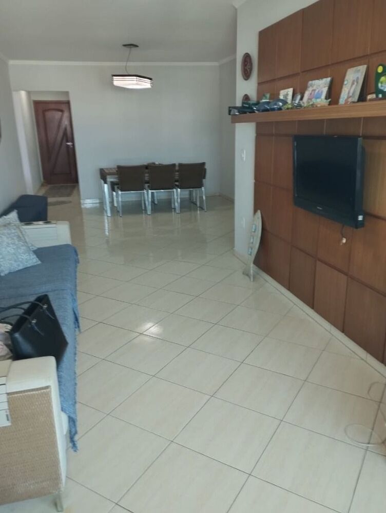 Apartamento, 3 quartos, 120 m² - Foto 14