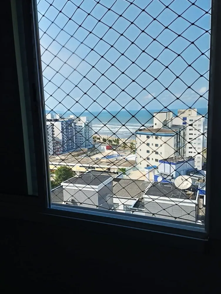 Apartamento, 3 quartos, 120 m² - Foto 1
