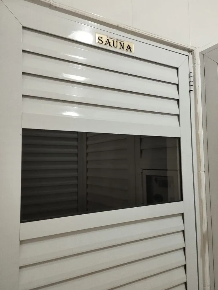 Apartamento, 3 quartos, 120 m² - Foto 4