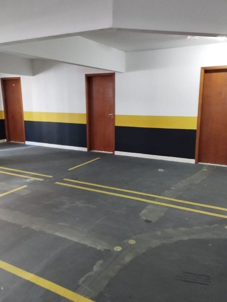 Apartamento, 3 quartos, 120 m² - Foto 12