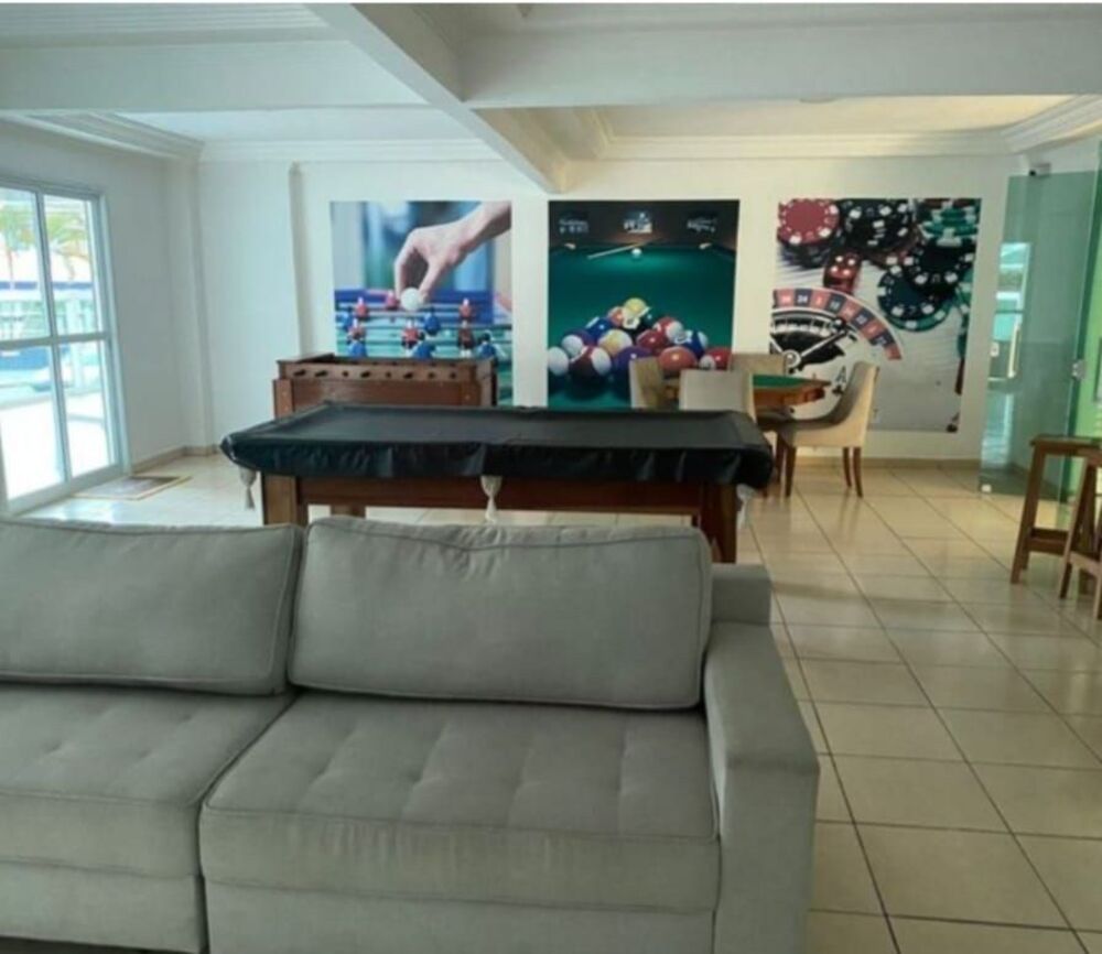 Apartamento, 3 quartos, 120 m² - Foto 16