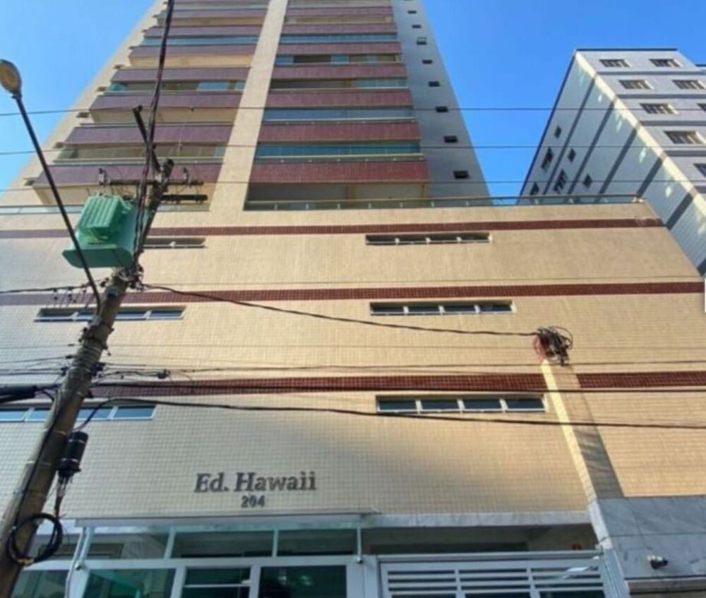 Apartamento, 3 quartos, 120 m² - Foto 11