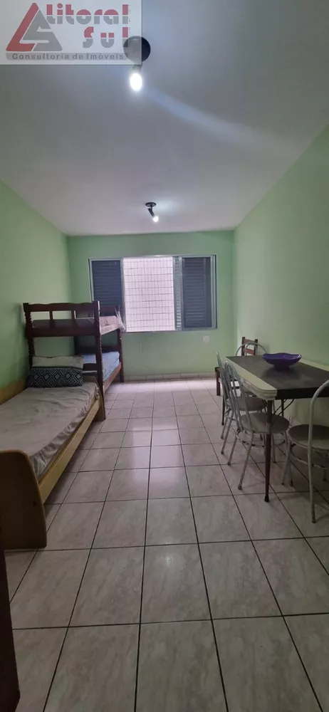 Kitnet-Studio, 41 m² - Foto 3