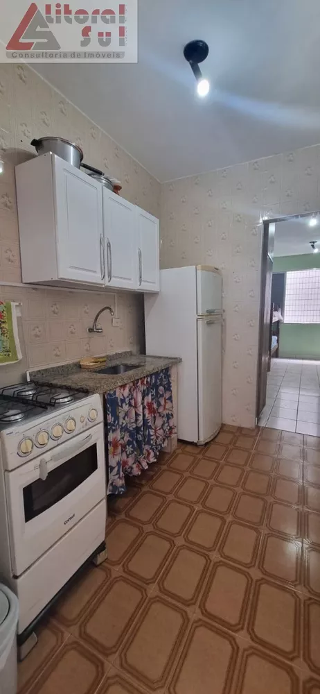 Kitnet-Studio, 41 m² - Foto 2