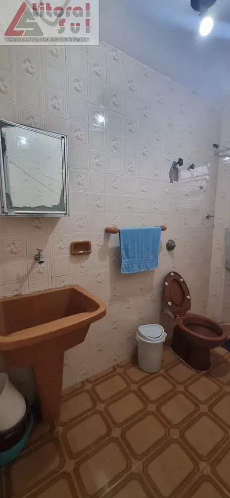 Kitnet-Studio, 41 m² - Foto 4