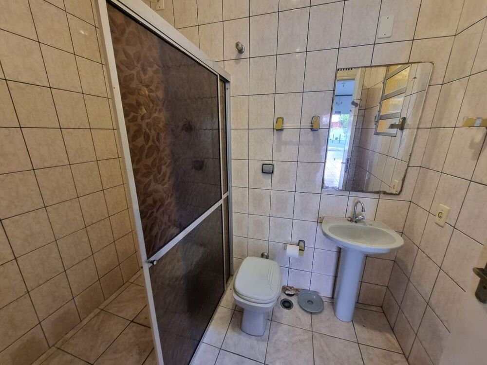 Casa, 3 quartos - Foto 36