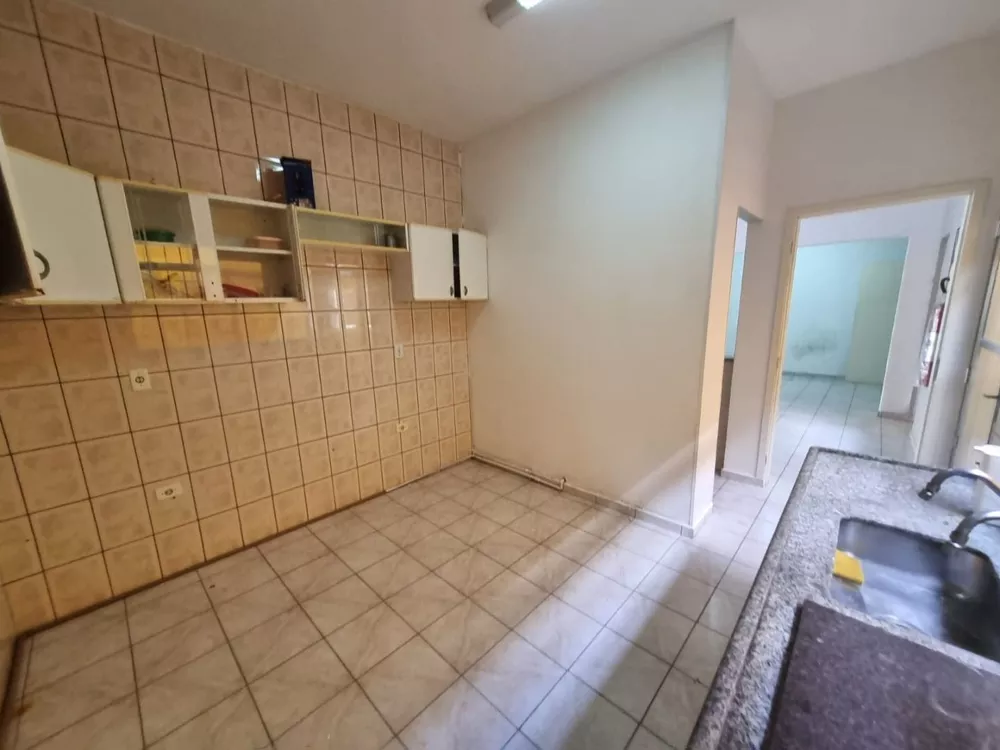 Casa, 3 quartos - Foto 21
