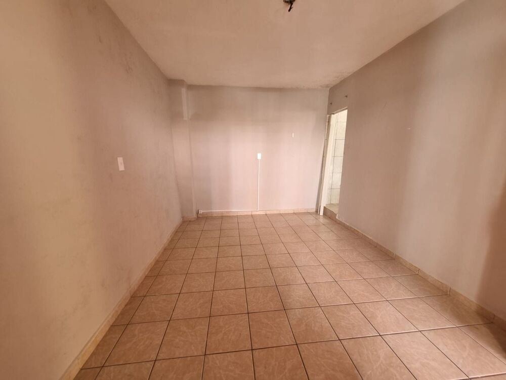 Casa, 3 quartos - Foto 40