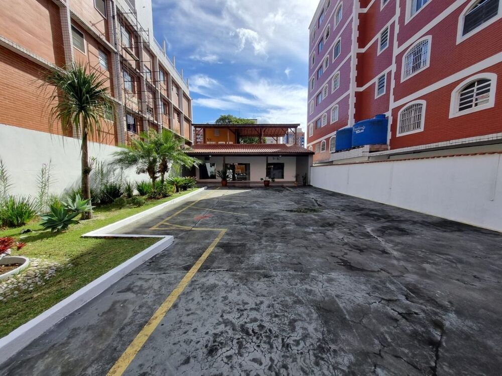 Casa, 3 quartos - Foto 43