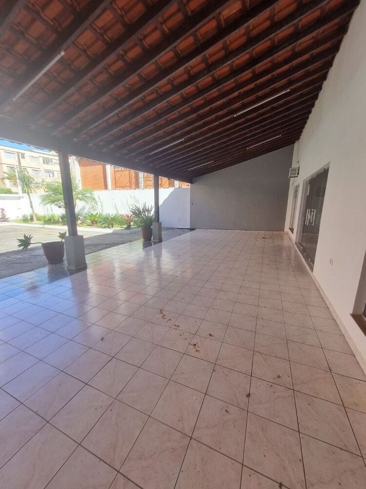 Casa, 3 quartos - Foto 38