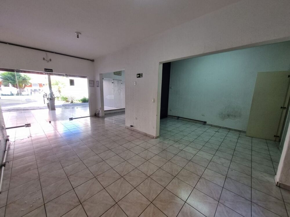 Casa, 3 quartos - Foto 37