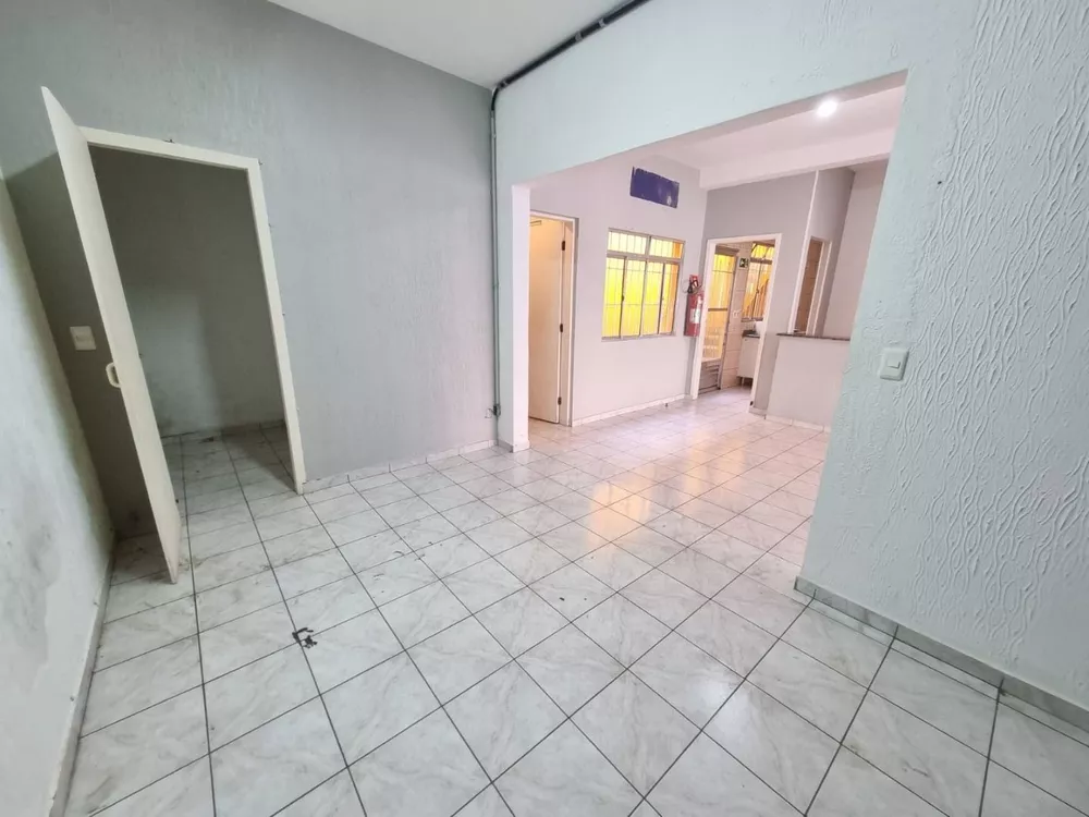 Casa, 3 quartos - Foto 19