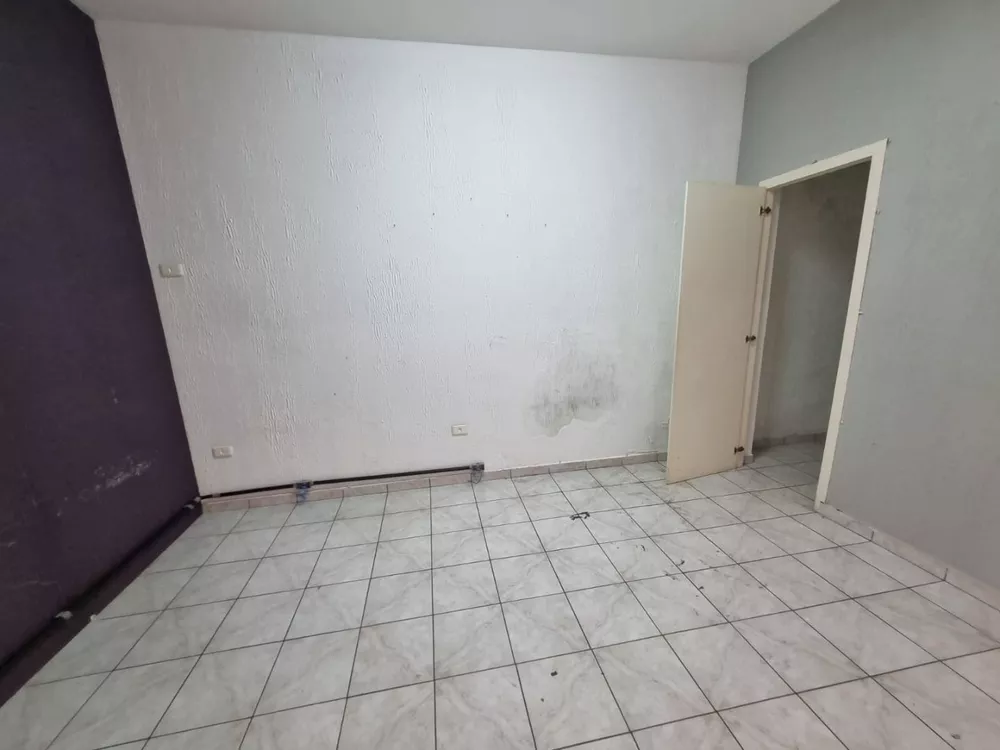 Casa, 3 quartos - Foto 27