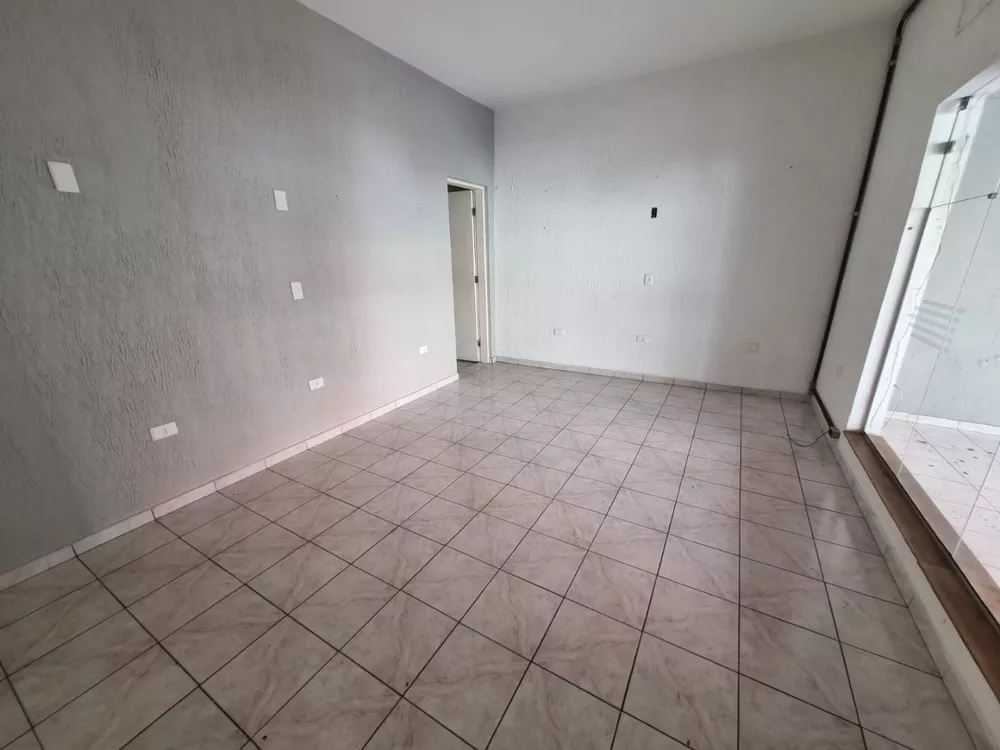 Casa, 3 quartos - Foto 15