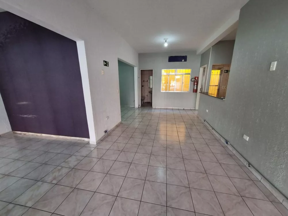 Casa, 3 quartos - Foto 11