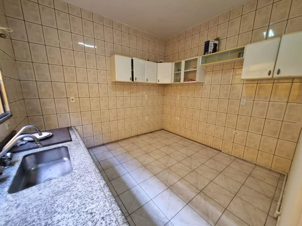 Casa, 3 quartos - Foto 22