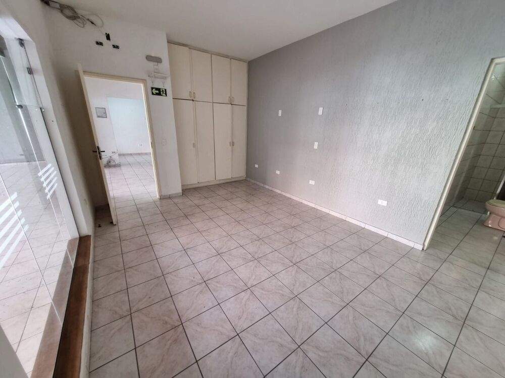 Casa, 3 quartos - Foto 42