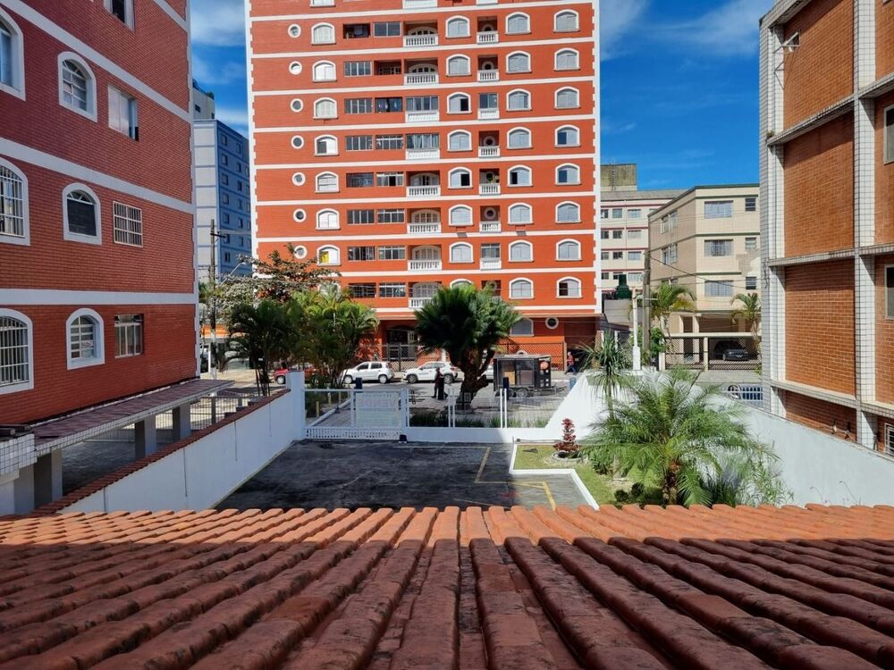 Casa, 3 quartos - Foto 39