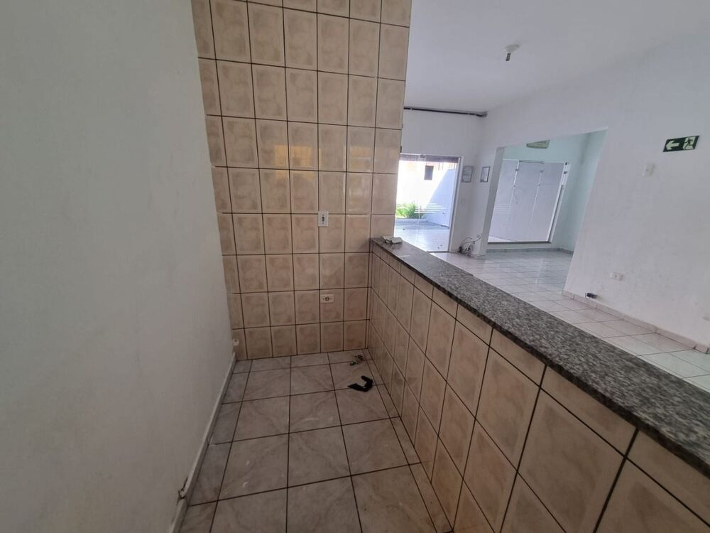 Casa, 3 quartos - Foto 28