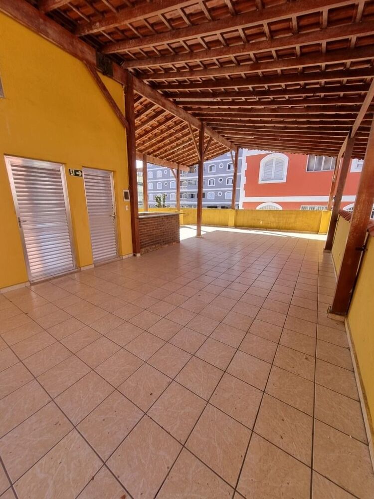 Casa, 3 quartos - Foto 41