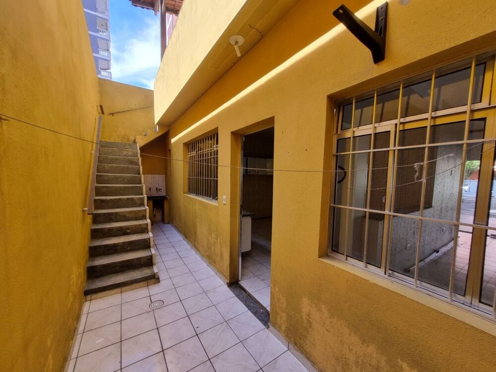 Casa, 3 quartos - Foto 30