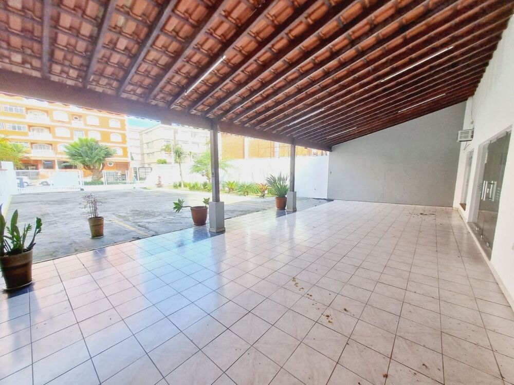 Casa, 3 quartos - Foto 33