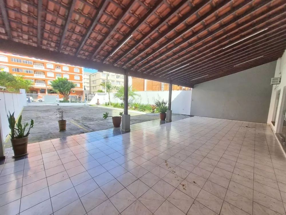 Casa, 3 quartos - Foto 20