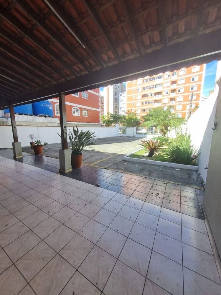 Casa, 3 quartos - Foto 31