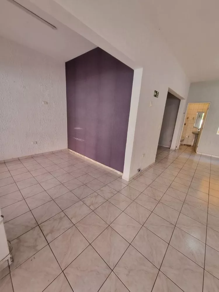 Casa, 3 quartos - Foto 17