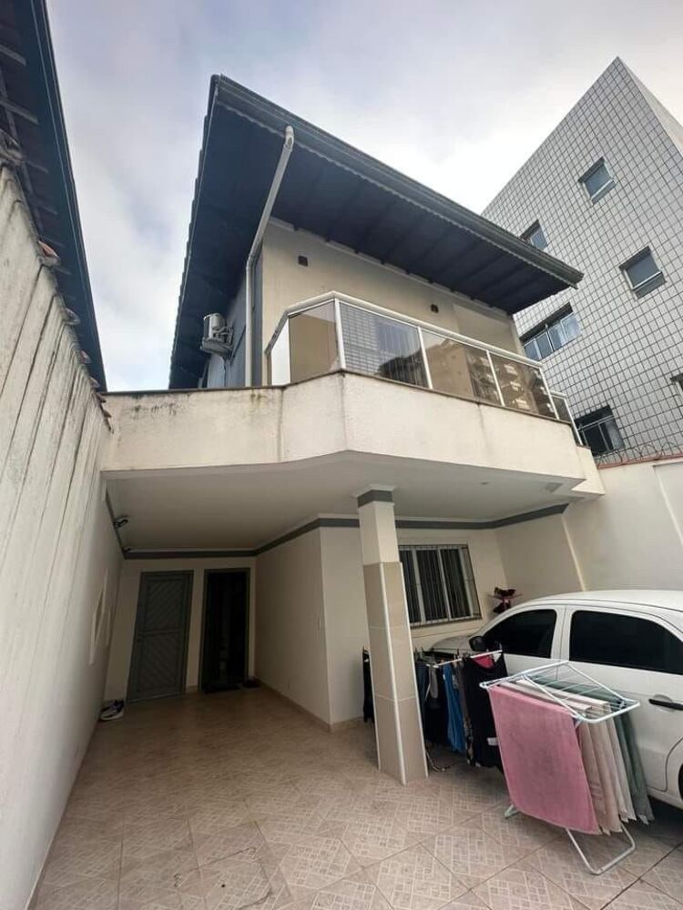 Sobrado, 3 quartos - Foto 9