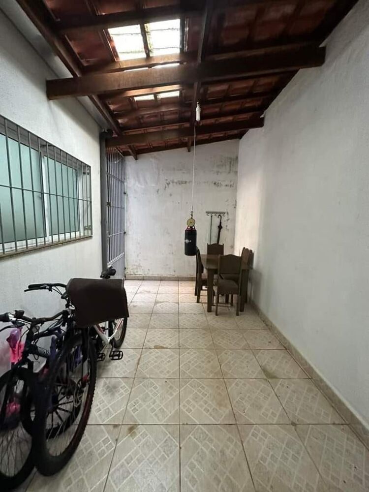 Sobrado, 3 quartos - Foto 22