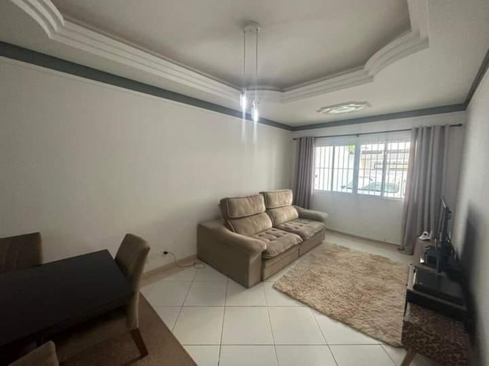 Sobrado, 3 quartos - Foto 21