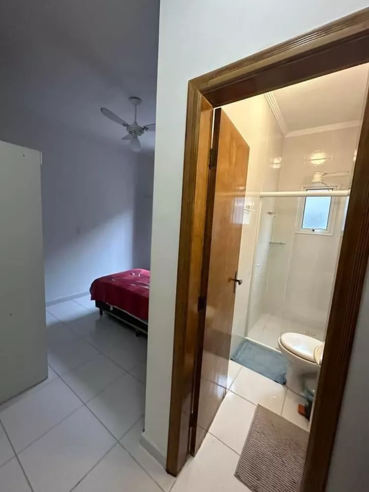 Sobrado, 3 quartos - Foto 8
