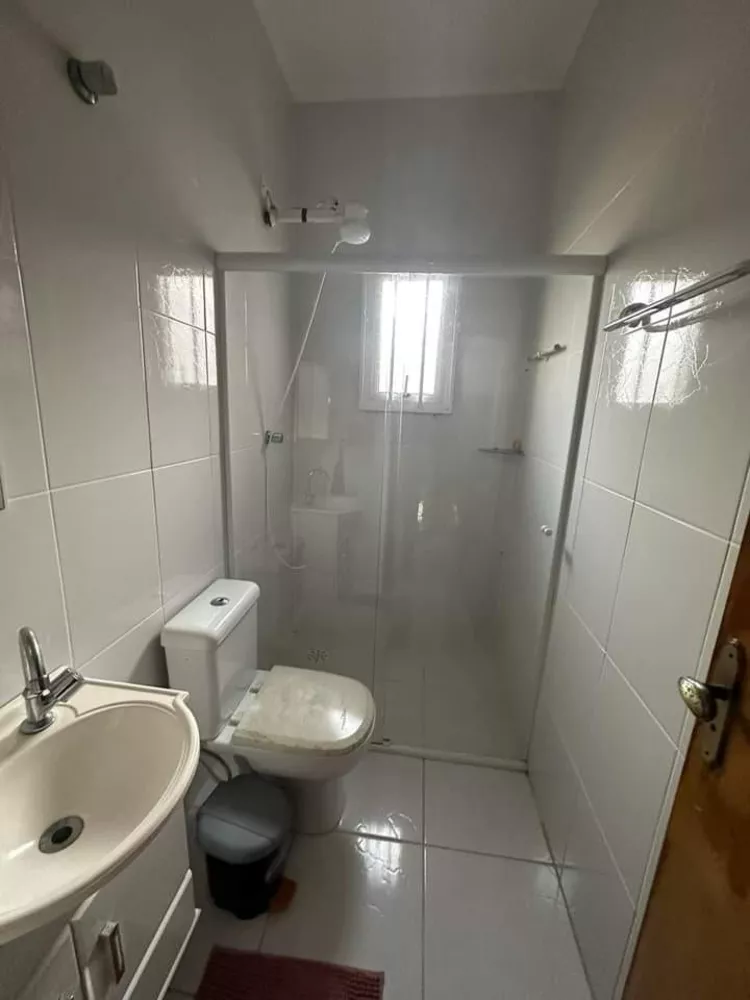 Sobrado, 3 quartos - Foto 4