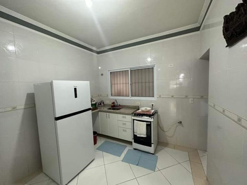Sobrado, 3 quartos - Foto 24
