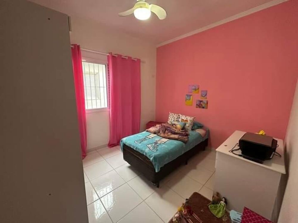 Sobrado, 3 quartos - Foto 14