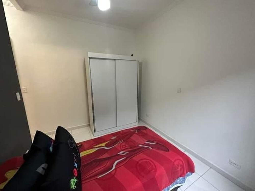 Sobrado, 3 quartos - Foto 13