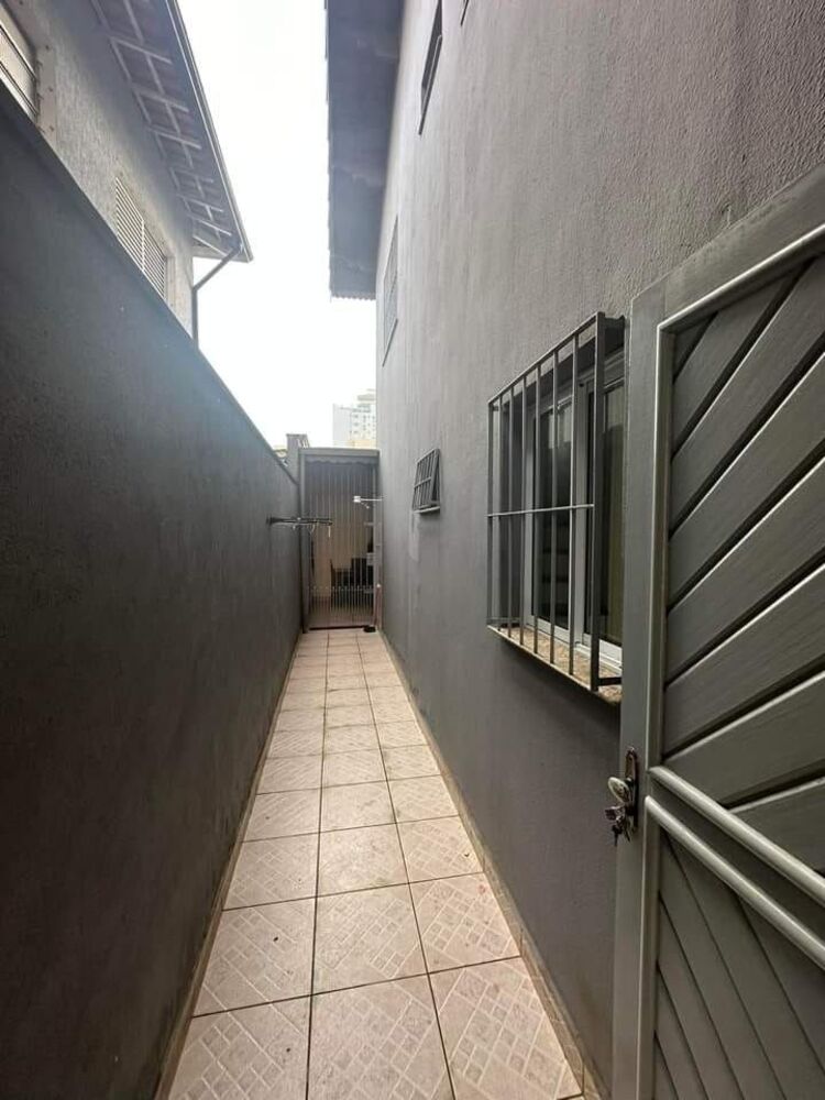 Sobrado, 3 quartos - Foto 20